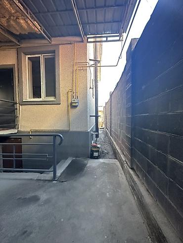 Продажа коттеджей и домов: Фрунзе/М.Гвардия | 2-х этажный дом ▪️ Красная книга — 3.75соток ▪️ — 3