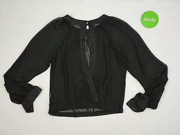 bluzki boho plus size: Atmosphere, Bluzka damska, rozmiar S — 3