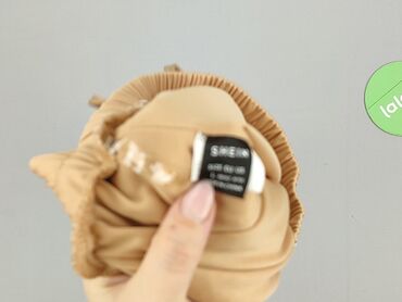 Komplety eleganckie: Shein, Elegancki komplet, rozmiar L — 6