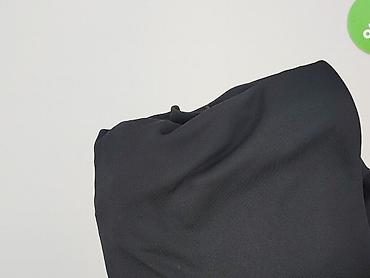river island w polsce: River Island, Sukienka damska, rozmiar S — 6
