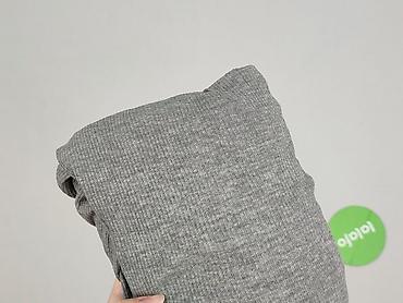 bluzka basic by o la la: F&F, T-shirt damski, rozmiar M — 5