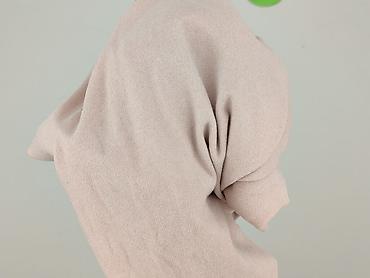 biale majtki: Legginsy rozmiar 3XL — 5