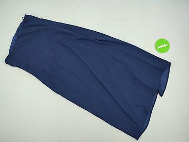 spodenko spodnica: Wearhouse, Spódnica damska, rozmiar S — 3