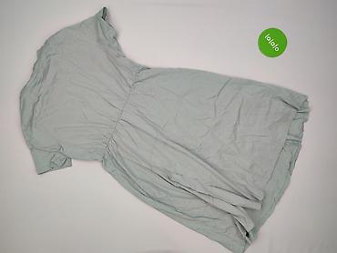 9 months height: H&M Mama, Sukienka damska, rozmiar M — 3
