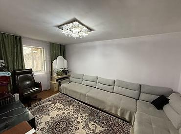 Продажа домов: Дом, 60 м², 3 комнаты, Собственник, Евроремонт — 11