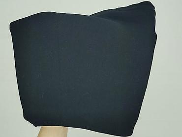 primark basic t shirt: Primark, Top damski, rozmiar L — 6