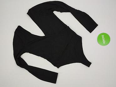 przedluzka do bodow: Asos, Body damskie, rozmiar S — 2