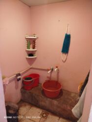 Həyət evləri və villaların satışı: 3 otaqlı, 160 kv. m, Kredit yoxdur, Orta təmir — 23