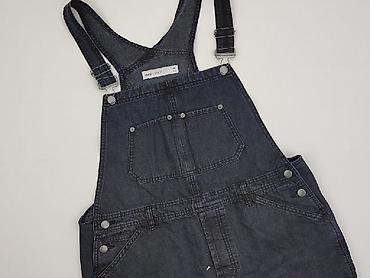 overall: Asos, Sukienka damska, rozmiar L — 1