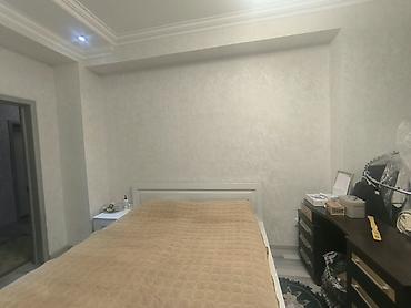свет сокулук: 3 комнаты, 80 м², Элитка, 3 этаж, Евроремонт — 2