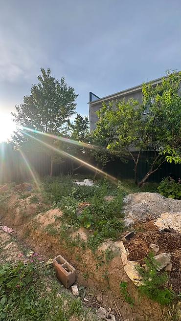 село селекция: 🏡 Продается уютный дом в селе Селекционное! 📍 Отличная локация — сразу — 3