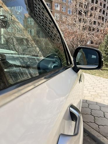 Kia: Kia Sorento: 2021 г., 2.2 л, Робот, Дизель, Кроссовер — 4