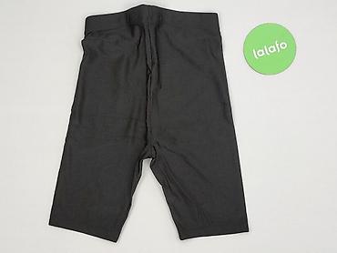 spodenki push up: PULL&BEAR, Szorty damskie, rozmiar S — 3