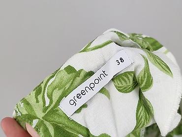 green point wroclaw: Greenpoint, Sukienka damska, rozmiar M — 5