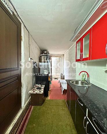 село сосновка: 🏠Продается дом в г. Шопоков, от трассы 1 км вверх 🟡Комнаты: 4 — 10