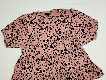lakier: New Look, Bluzka damska, rozmiar 2XL — 1