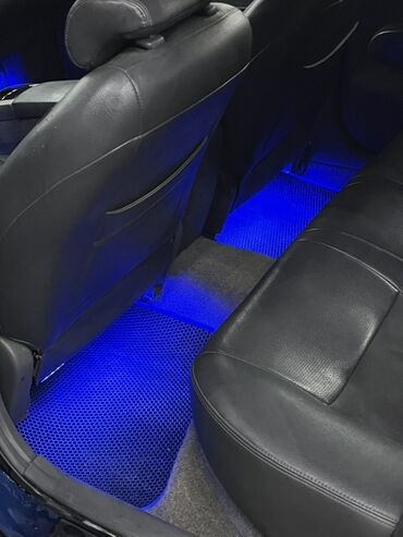 Toyota: Toyota Prius: 1.5 l | 2009 il Hetçbek — 12