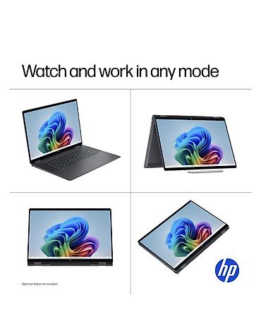 windows surface: Ультрабук, Новый, Intel Core Ultra 7, В рассрочку — 6