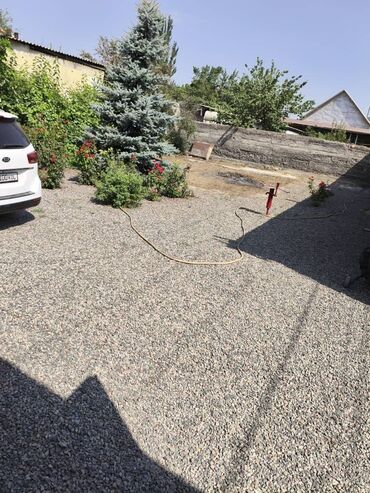 дом токмок пакровка: Дом, 140 м², 5 комнат, Агентство недвижимости