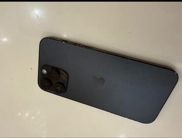 экран айфон 13 про: IPhone 14 Pro Max, Б/у, 256 ГБ, Черный, Защитное стекло, Чехол, 85 %