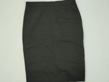 Skirts: Skirt, Mohito, S (EU 36), condition - Very good