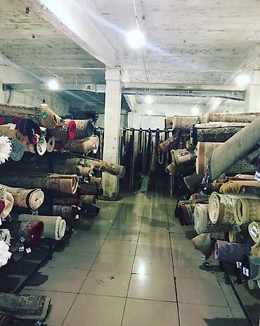 Стирка ковров: Стирка ковров, | Ковер, Палас, Ала-кийиз, Платная доставка, Самовывоз, Бесплатная доставка — 11