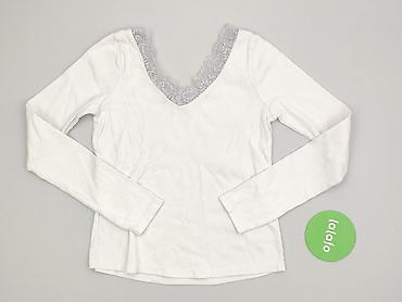 lubawa mon: Sinsay, Bluzka damska, rozmiar XL — 3