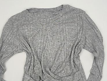 crop: Top damski, rozmiar S — 1