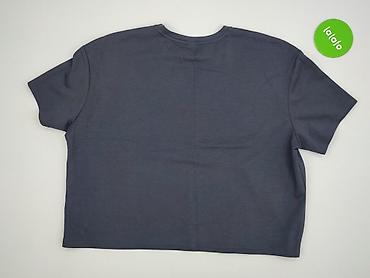 m xl: T-shirt damski, rozmiar XL — 3