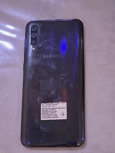 samsung a51 qiyməti: Samsung Galaxy A50, 64 GB, rəng - Qara, Barmaq izi — 3