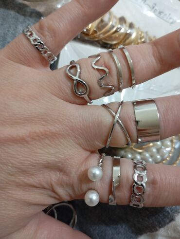 Torbe: Plišana torbica u obliku srca - Model: srce, mekani veštački krzneni — 146