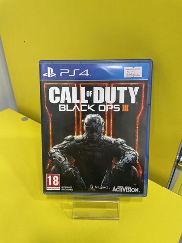 Другие видеоигры: Диск на PS5- PS4-PS3 UFC 3-4-5 Mk 11 MK 1 Fc 24 FIFA 23 GTA V Rdr2 — 9