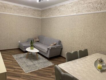 Köhnə tikili: Bakı, 3 otaqlı, Köhnə tikili, m. Həzi Aslanov, 55 kv. m -da lalafo.az — 3 Köhnə tikili: Bakı, 3 otaqlı, Köhnə tikili, m. Həzi Aslanov, 55 kv. m — 3