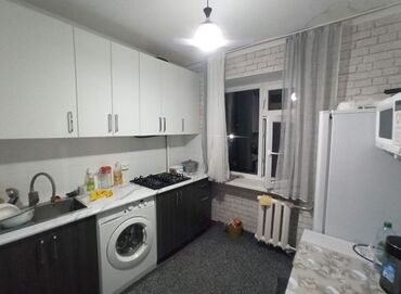срочно дом: Построен, Индивидуалка, 1 комната, 30 м²