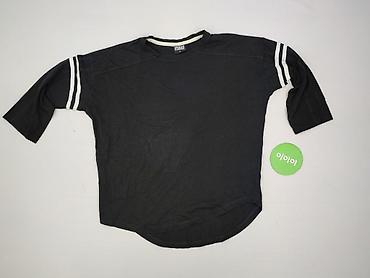 psd t shirty: Urban Classics, T-shirt damski, rozmiar M — 3