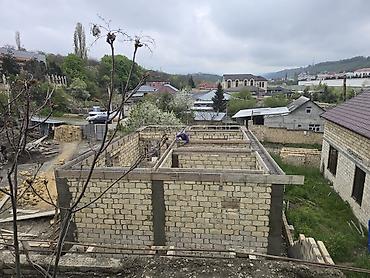 Beton işləri: ✅️Xidmətlərimiz ✅️İnşaat Lahiyə Dizayın ✅️İnşaat Təmir Tikinti — 20