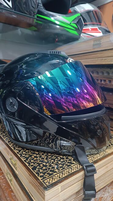 Moto dəbilqələr: Moto Kaska 29azn 1-ci 2-ci şəkildəki Kaska 29. 3-cü şəkildəki -da lalafo.az — 16 Moto dəbilqələr: Moto Kaska 29azn 1-ci 2-ci şəkildəki Kaska 29. 3-cü şəkildəki — 16