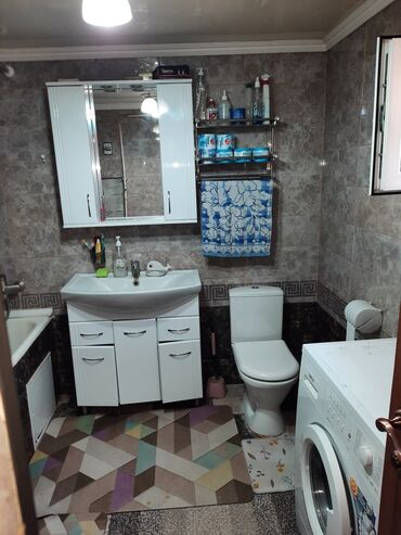 Продажа домов: Дом, 65 м², 3 комнаты, Собственник, Евроремонт — 26