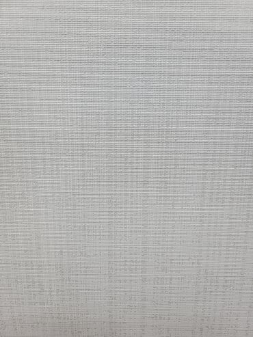 Обои под покраску: Обои подпокраску: от 1700с Германия, Беларусь, Бельгия, Россия * — 5