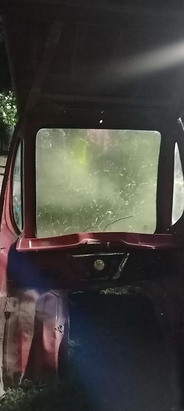 r16 mercedes diskleri: Muravey üçün yevro kəminka biraz kasmetik işi var kimə ehtiyacdısa — 3