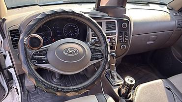 хундай портер2 матор: Hyundai Porter: 2020 г., 2.5 л, Типтроник, Дизель, Пикап — 5