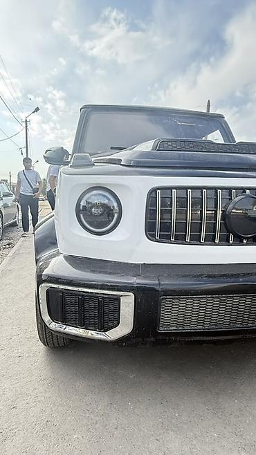 бенвы х7: JMEV : 2026 г., Автомат, Электромобиль, Внедорожник — 1