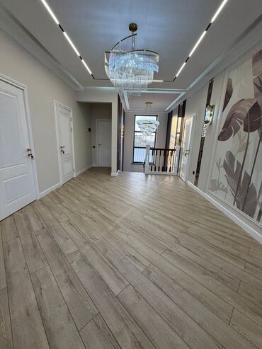 Продажа домов: Дом, 200 м², 4 комнаты, Агентство недвижимости, Дизайнерский ремонт at lalafo.kg — 21 Продажа домов: Дом, 200 м², 4 комнаты, Агентство недвижимости, Дизайнерский ремонт — 21