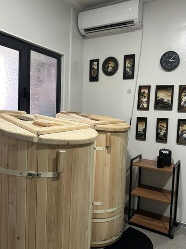 лампа стоматологическая: Лампа Ночник, Шар, На батарейках