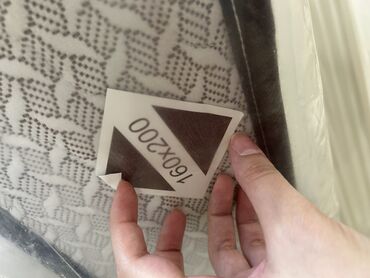 Çarpayılar: Yeni, İkinəfərlik çarpayı, Bazasız, Matras ilə, Siyirməli -da lalafo.az — 13 Çarpayılar: Yeni, İkinəfərlik çarpayı, Bazasız, Matras ilə, Siyirməli — 13