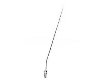 Oprema i sredstva za zaštitu: PARKSIDE termalni plamenik za uklanjanje korova - Ručni plamenik za — 1