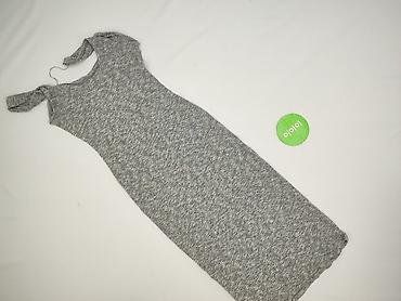 breshka pants: Bershka, Sukienka damska, rozmiar L — 3