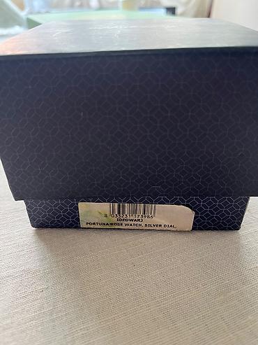 mont blank: Orijinal Montegrappa Fortuna 42 mm rose gold Saat ideal vəziyyətdədir — 3