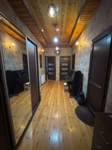 Həyət evləri və villaların satışı: Suraxanı 4 otaqlı, 200 kv. m, Kredit yoxdur, Yeni təmirli -da lalafo.az — 2 Həyət evləri və villaların satışı: Suraxanı 4 otaqlı, 200 kv. m, Kredit yoxdur, Yeni təmirli — 2