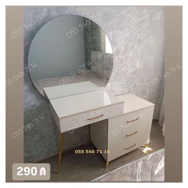 Çarpayılar: Yeni, Termolar, Kredit yoxdur, Pulsuz çatdırılma lalafo.az -da Çarpayılar: Yeni, Termolar, Kredit yoxdur, Pulsuz çatdırılma